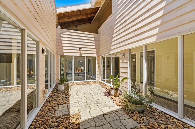 105 SWEET BAY LANE, Longwood, FL 32779