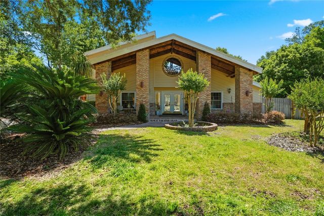 105 SWEET BAY LANE, Longwood, FL 32779