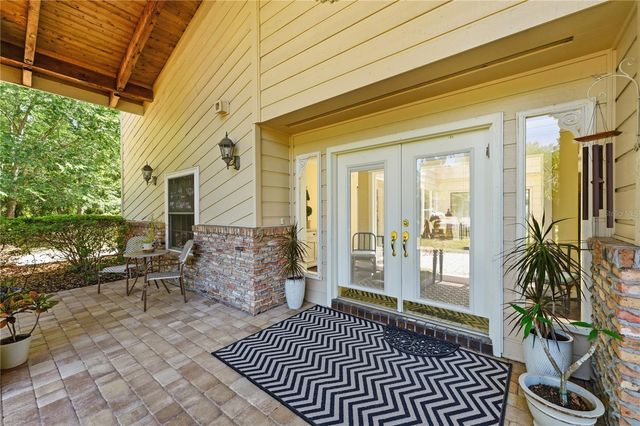 105 SWEET BAY LANE, Longwood, FL 32779