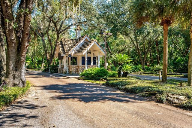 105 SWEET BAY LANE, Longwood, FL 32779