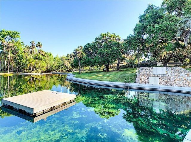 105 SWEET BAY LANE, Longwood, FL 32779