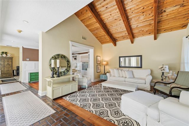 105 SWEET BAY LANE, Longwood, FL 32779