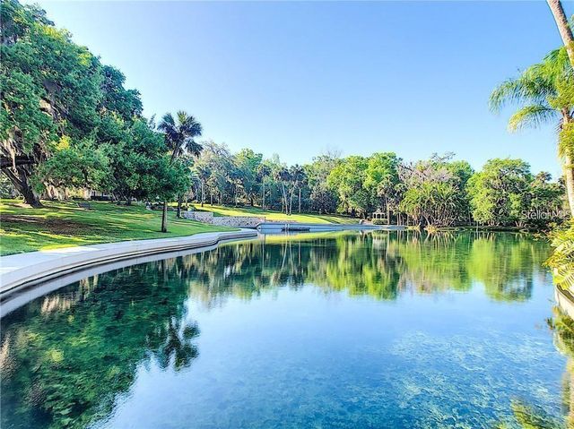 105 SWEET BAY LANE, Longwood, FL 32779