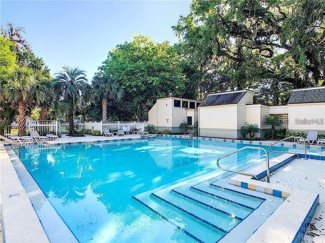 105 SWEET BAY LANE, Longwood, FL 32779