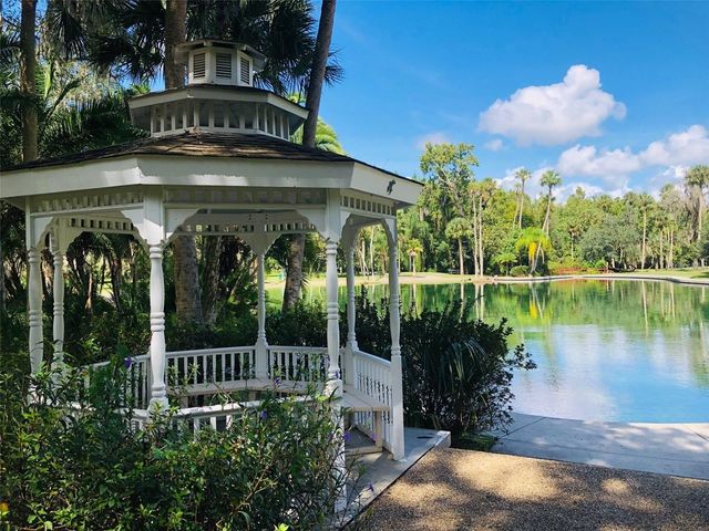 105 SWEET BAY LANE, Longwood, FL 32779