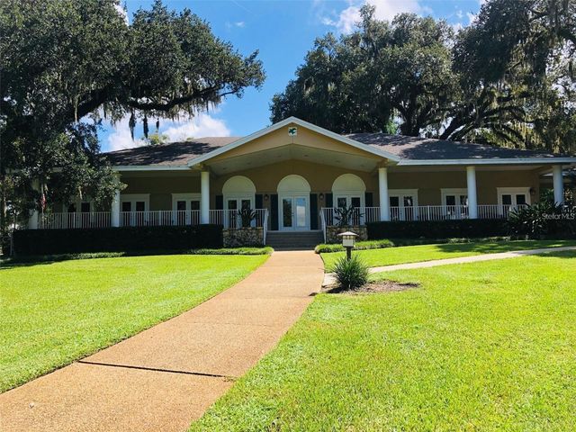 105 SWEET BAY LANE, Longwood, FL 32779