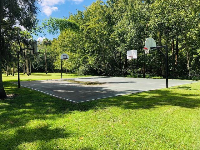 105 SWEET BAY LANE, Longwood, FL 32779