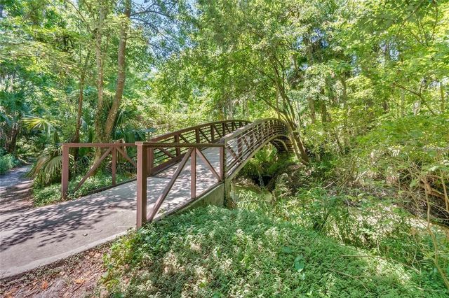 105 SWEET BAY LANE, Longwood, FL 32779