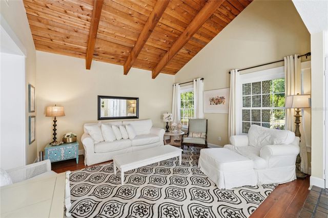 105 SWEET BAY LANE, Longwood, FL 32779
