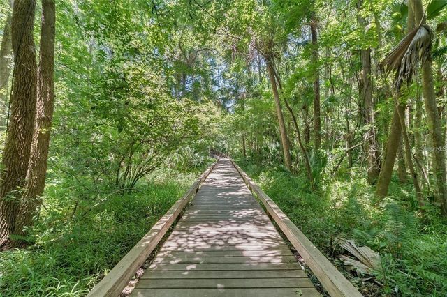 105 SWEET BAY LANE, Longwood, FL 32779