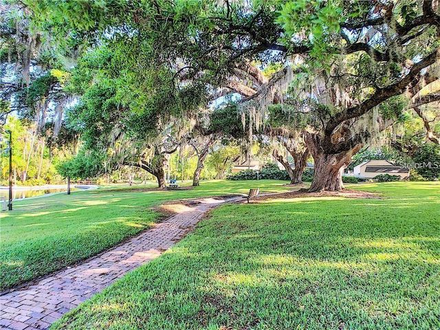 105 SWEET BAY LANE, Longwood, FL 32779