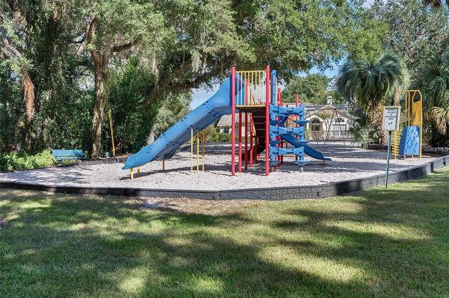 105 SWEET BAY LANE, Longwood, FL 32779