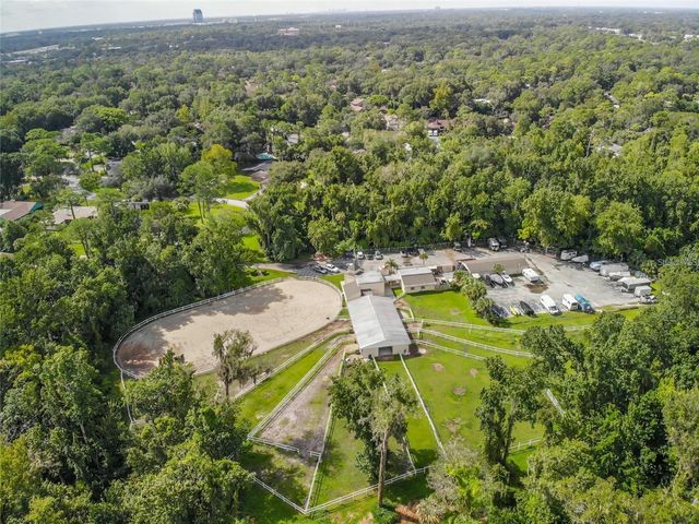 105 SWEET BAY LANE, Longwood, FL 32779