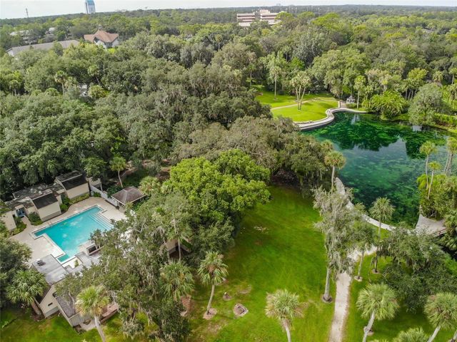 105 SWEET BAY LANE, Longwood, FL 32779