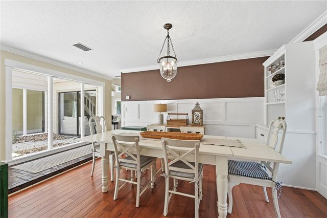 105 SWEET BAY LANE, Longwood, FL 32779