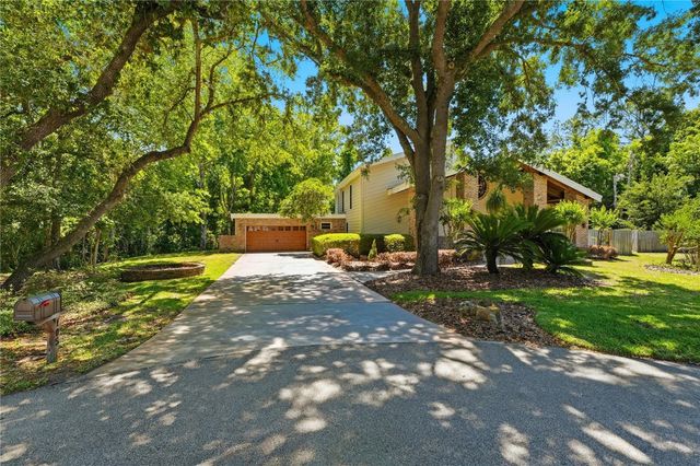 105 SWEET BAY LANE, Longwood, FL 32779