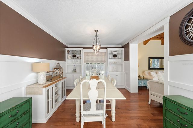 105 SWEET BAY LANE, Longwood, FL 32779