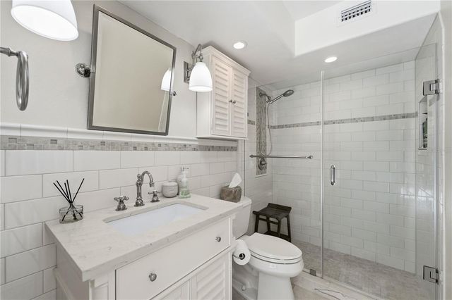 105 SWEET BAY LANE, Longwood, FL 32779
