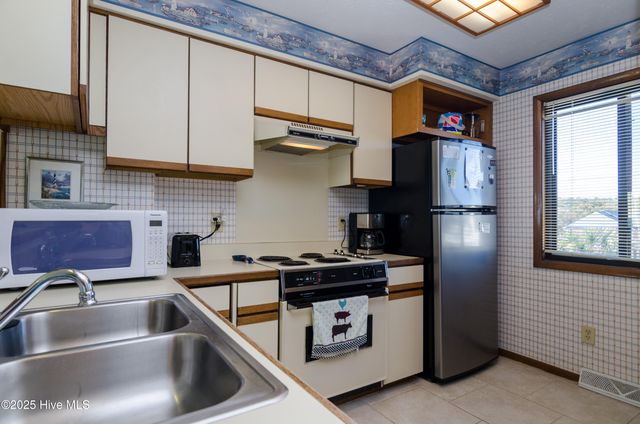 1308 Sand Dollar Court 1308, Kure Beach, NC 28449