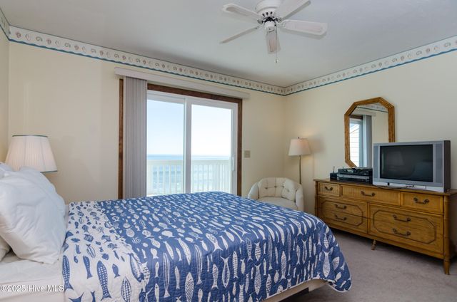 1308 Sand Dollar Court 1308, Kure Beach, NC 28449