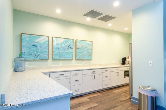 1308 Sand Dollar Court 1308, Kure Beach, NC 28449