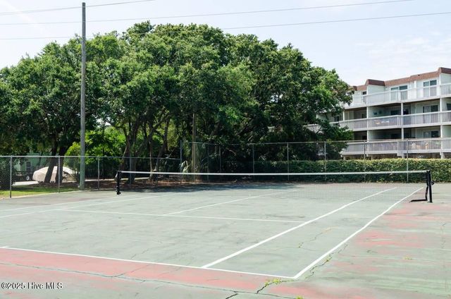 1308 Sand Dollar Court 1308, Kure Beach, NC 28449