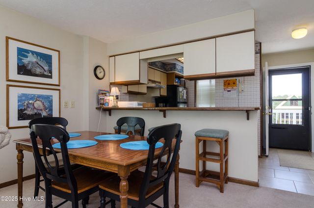 1308 Sand Dollar Court 1308, Kure Beach, NC 28449