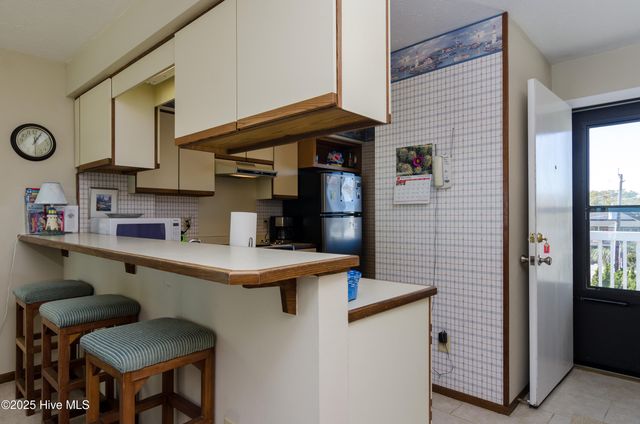 1308 Sand Dollar Court 1308, Kure Beach, NC 28449