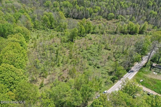 1032 Bogtown Road, Hebron, NY 12865