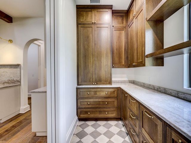 321 Flatcreek TRL, Wimberley, TX 78676