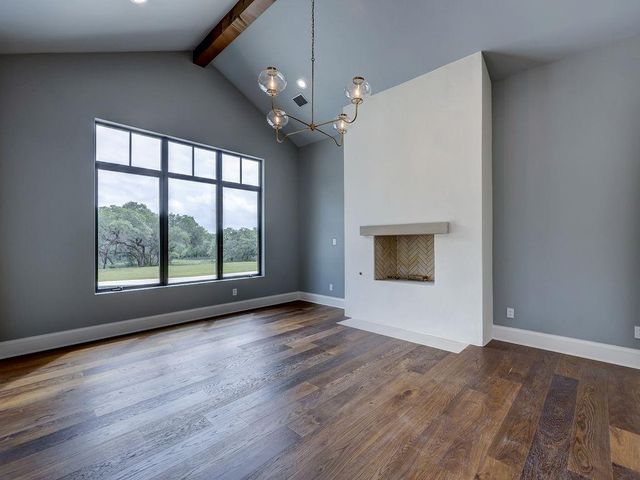 321 Flatcreek TRL, Wimberley, TX 78676