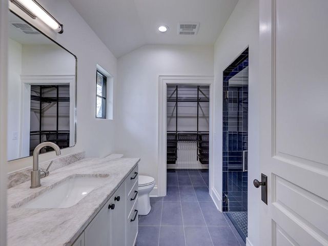 321 Flatcreek TRL, Wimberley, TX 78676
