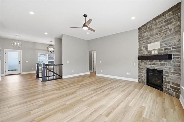 1119 Petrus Court, Clearcreek Twp, OH 45458