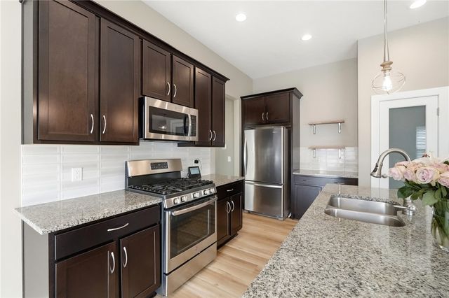 1119 Petrus Court, Clearcreek Twp, OH 45458