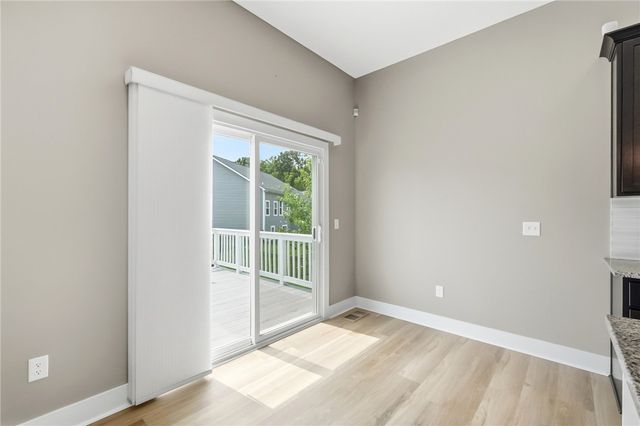 1119 Petrus Court, Clearcreek Twp, OH 45458