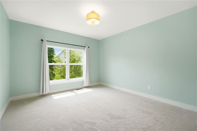 1119 Petrus Court, Clearcreek Twp, OH 45458