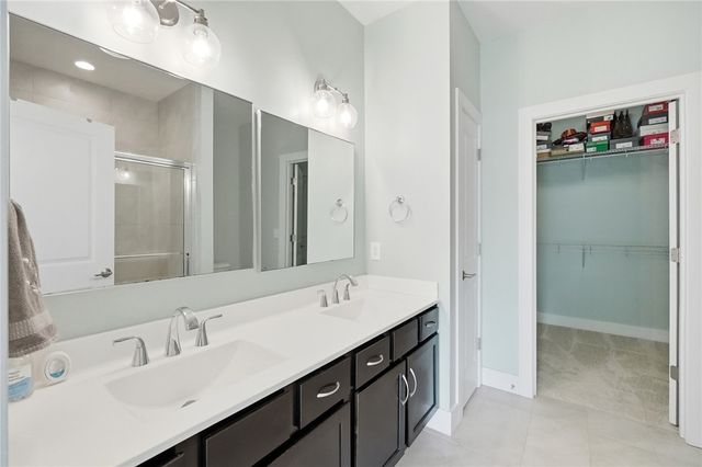 1119 Petrus Court, Clearcreek Twp, OH 45458