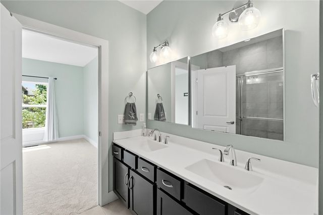 1119 Petrus Court, Clearcreek Twp, OH 45458