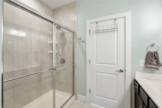 1119 Petrus Court, Clearcreek Twp, OH 45458