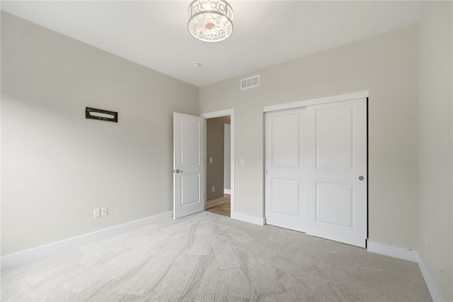 1119 Petrus Court, Clearcreek Twp, OH 45458