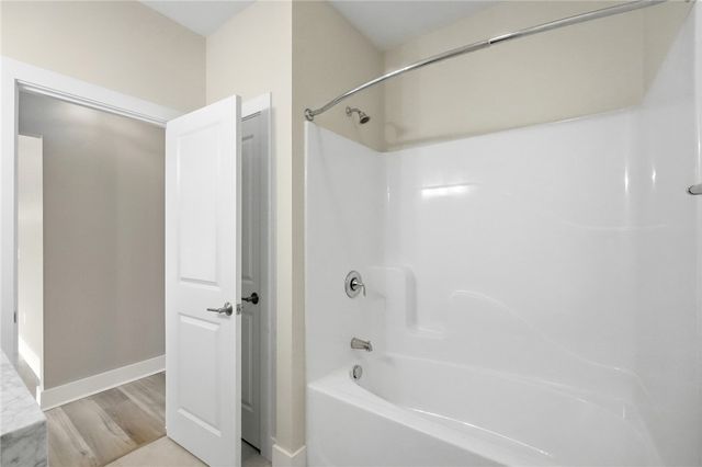 1119 Petrus Court, Clearcreek Twp, OH 45458