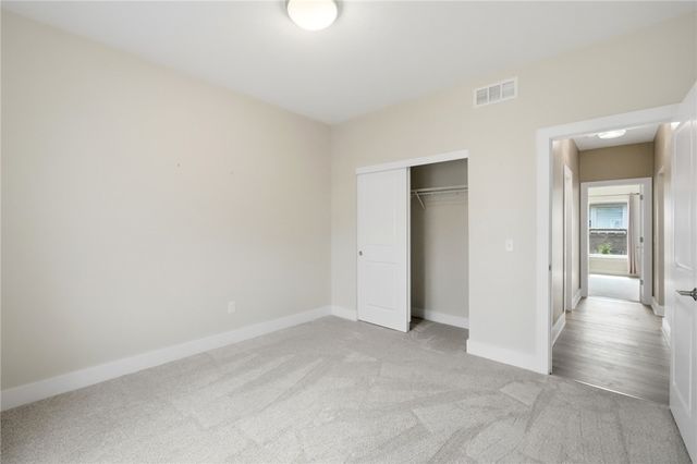 1119 Petrus Court, Clearcreek Twp, OH 45458