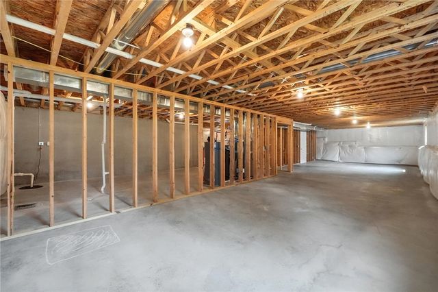 1119 Petrus Court, Clearcreek Twp, OH 45458