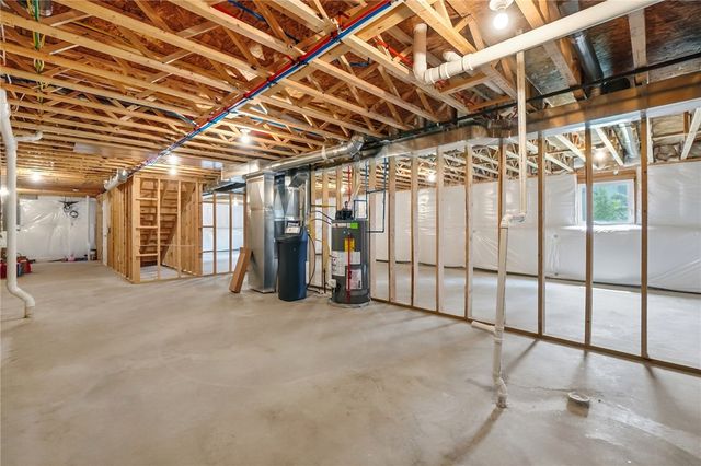 1119 Petrus Court, Clearcreek Twp, OH 45458