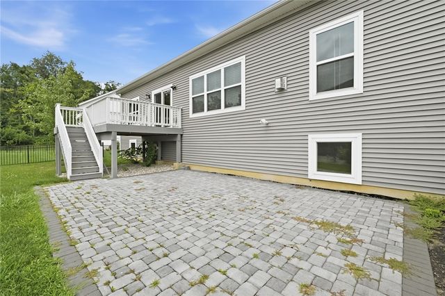 1119 Petrus Court, Clearcreek Twp, OH 45458