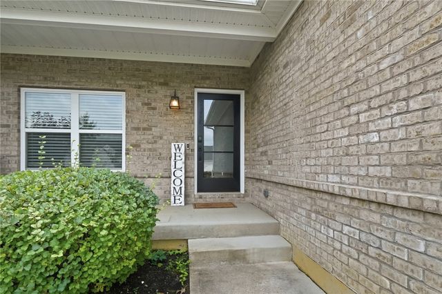 1119 Petrus Court, Clearcreek Twp, OH 45458