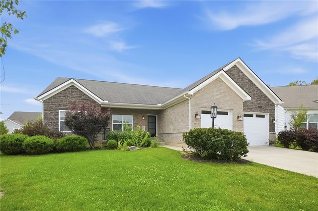 1119 Petrus Court, Clearcreek Twp, OH 45458