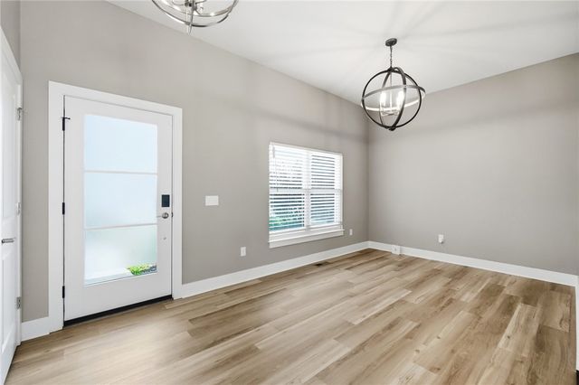 1119 Petrus Court, Clearcreek Twp, OH 45458