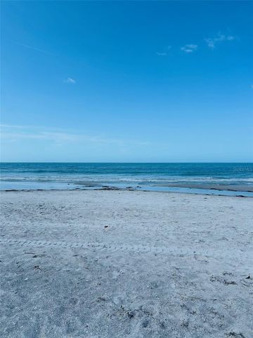 18218 SUNSET BOULEVARD A, St Petersburg, FL 33708