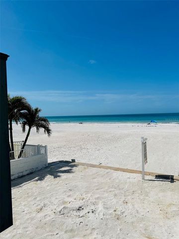 18218 SUNSET BOULEVARD A, St Petersburg, FL 33708